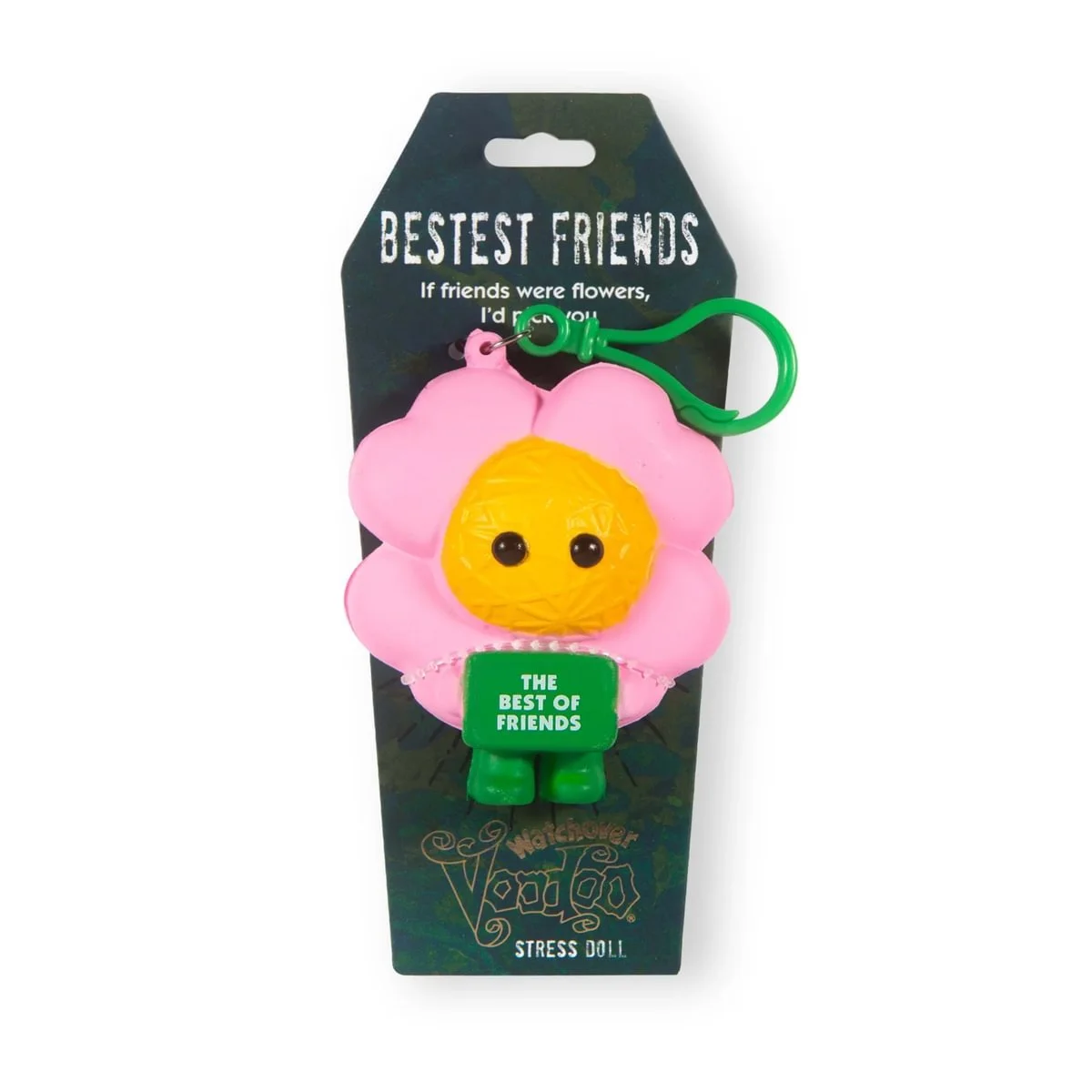 70H05340092-1 - Medium.jpg