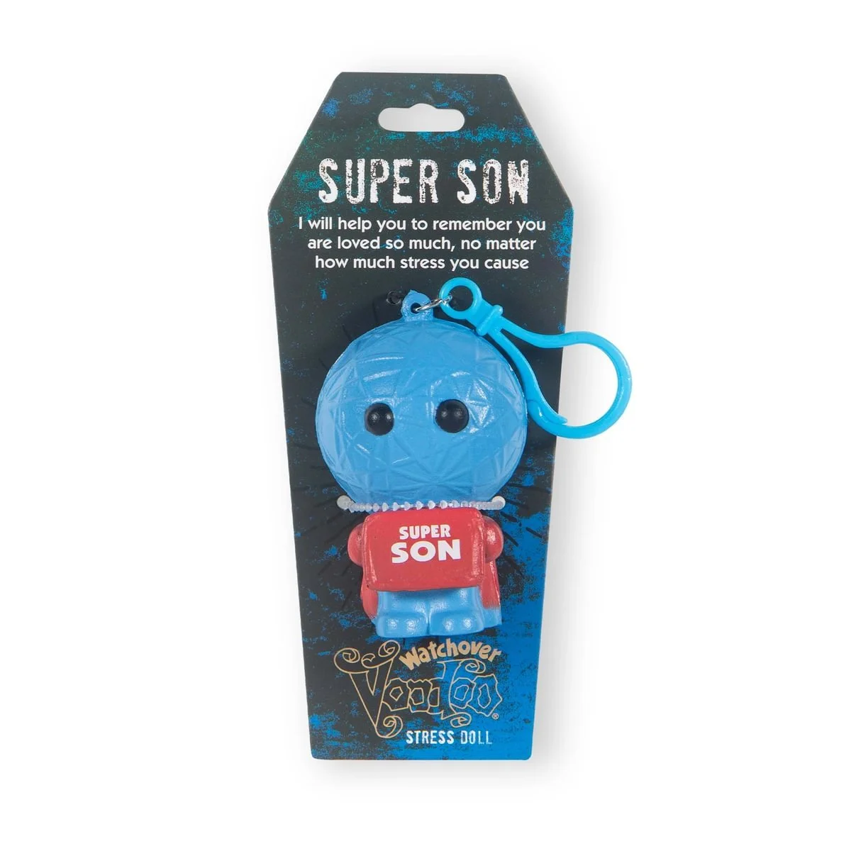 70H05340005-1 - Medium.jpg