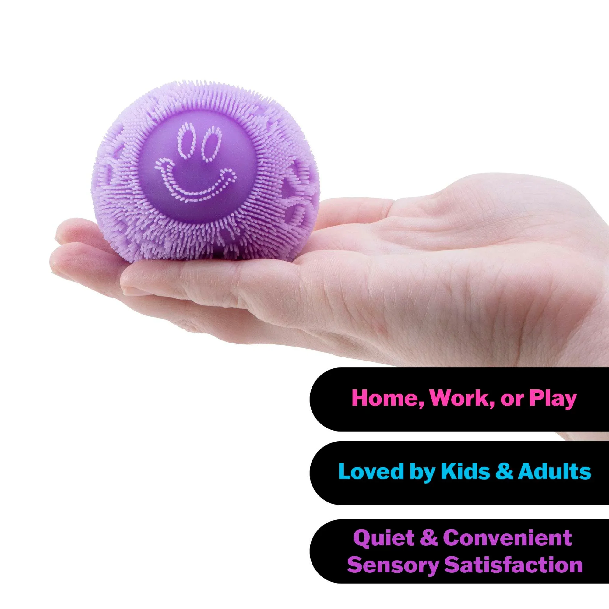 NeeDoh Fidgets New NeeDoh NeeDoh Nice Cube Squishy Fidget Autism Toys