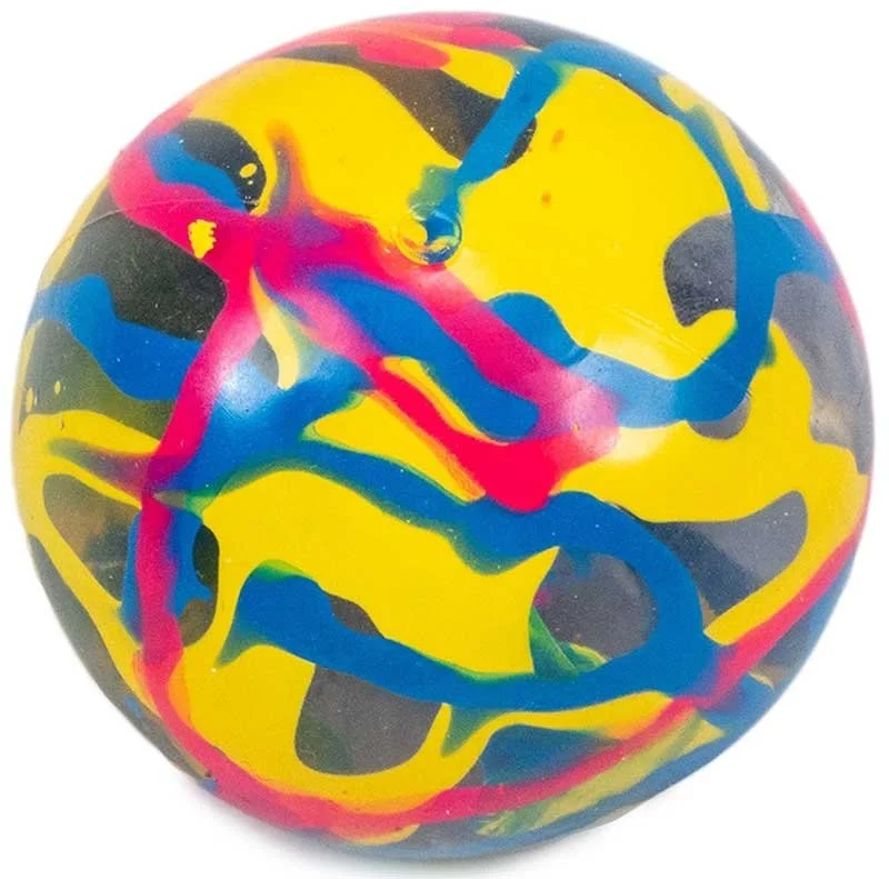 inkerz Squishy NeeDoh Solid Squish Quality Fidget TOys