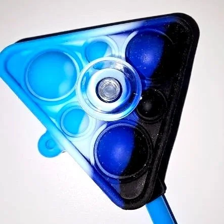 Fidget Toys Squishy Toys Sensory Toys Surprise Fidgets Surprise Squishy Toys