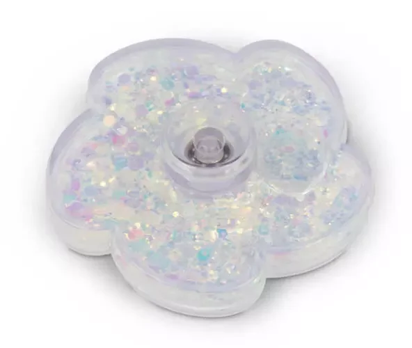 Fidget Toys Squishy Toys Sensory Toys Surprise Fidgets Surprise Squishy Toys