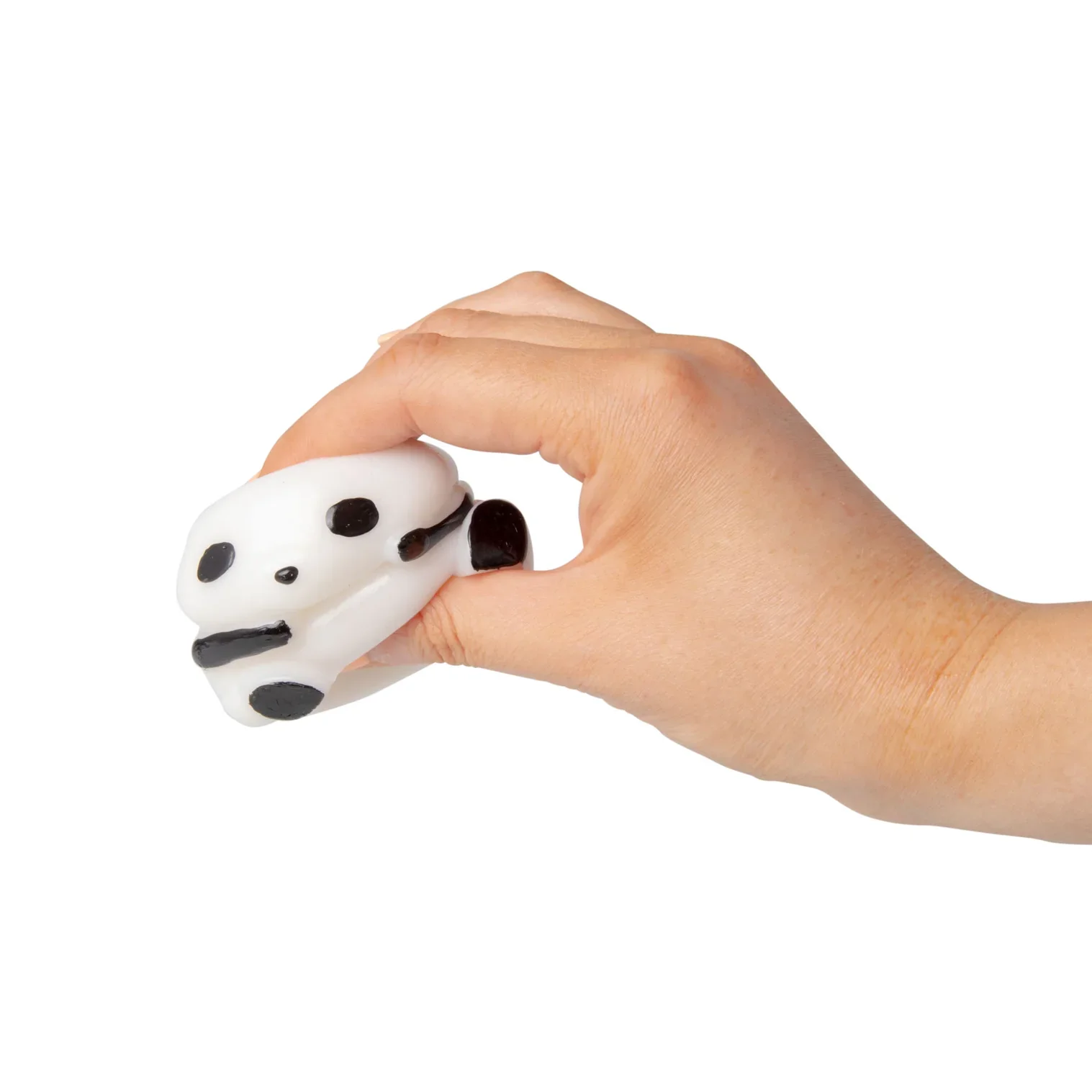 Scrunchems Fidgets New Fidgets Scrunchems NeeDoh Nice Cube Squishy Fidget Autism Toys