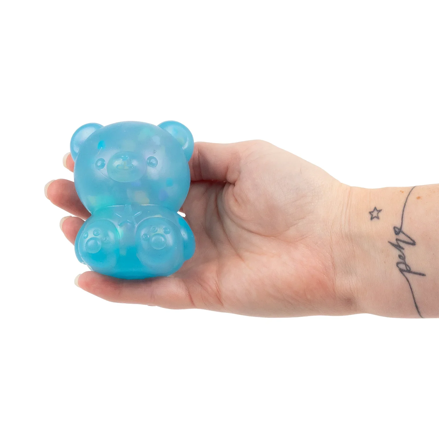 Scrunchems Fidgets New Fidgets Scrunchems NeeDoh Nice Cube Squishy Fidget Autism Toys