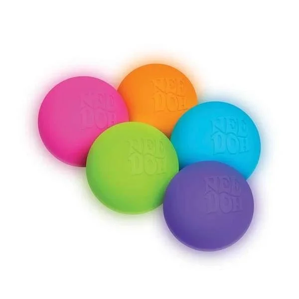 Sensory Toys Fidget Toys NeeDoh Tik Tok Sensation Autism Chews Autism Friendly Chewies Squeezy Toys Educational Sensory Toys UK Sensory Shop