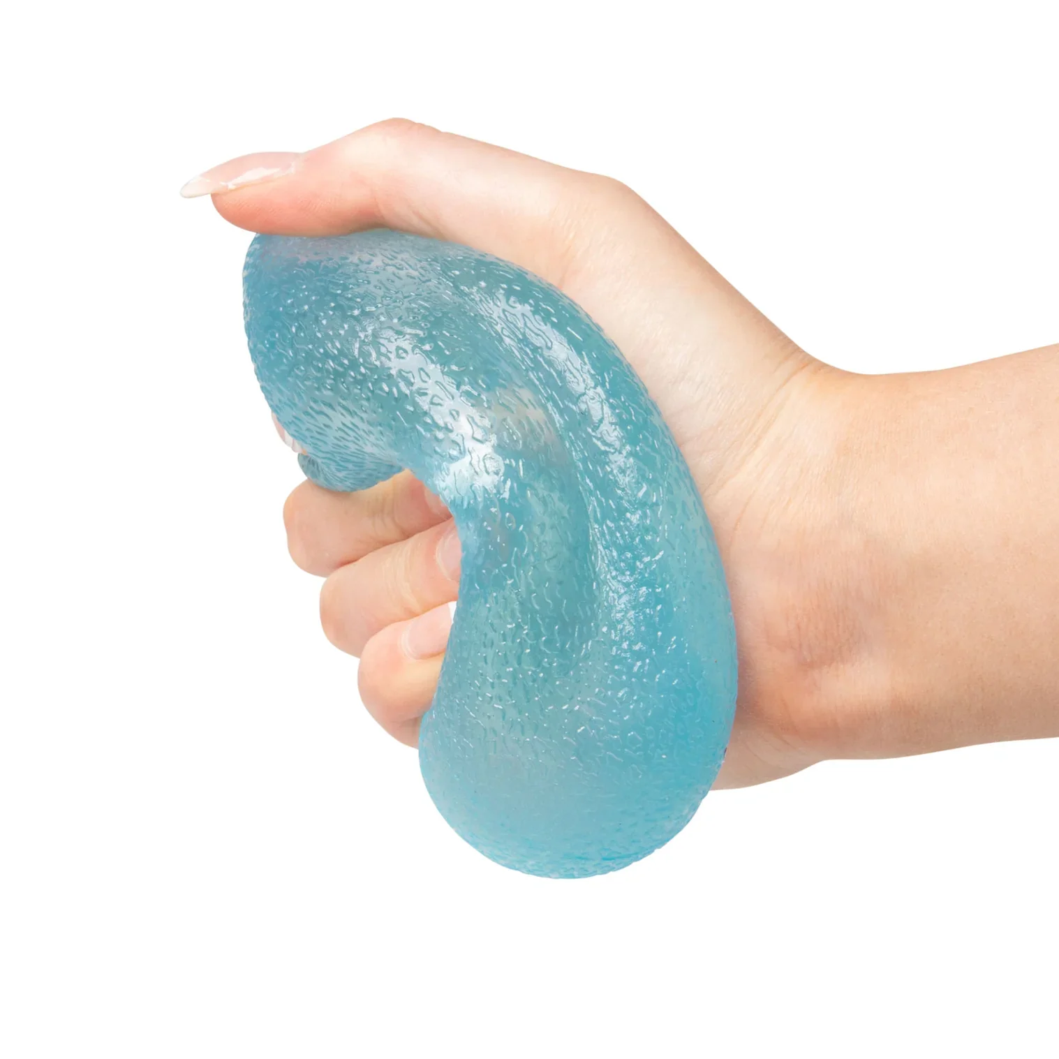 Scrunchems Fidgets New Fidgets Scrunchems NeeDoh Nice Cube Squishy Fidget Autism Toys