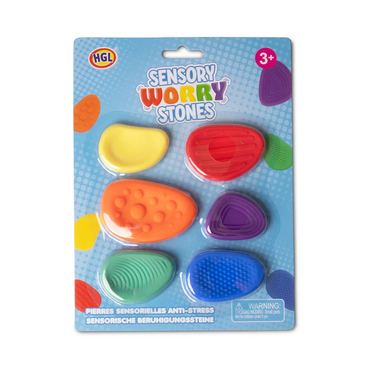 Fidget Toys Squishy Toys Sensory Toys Surprise Fidgets Surprise Squishy Toys