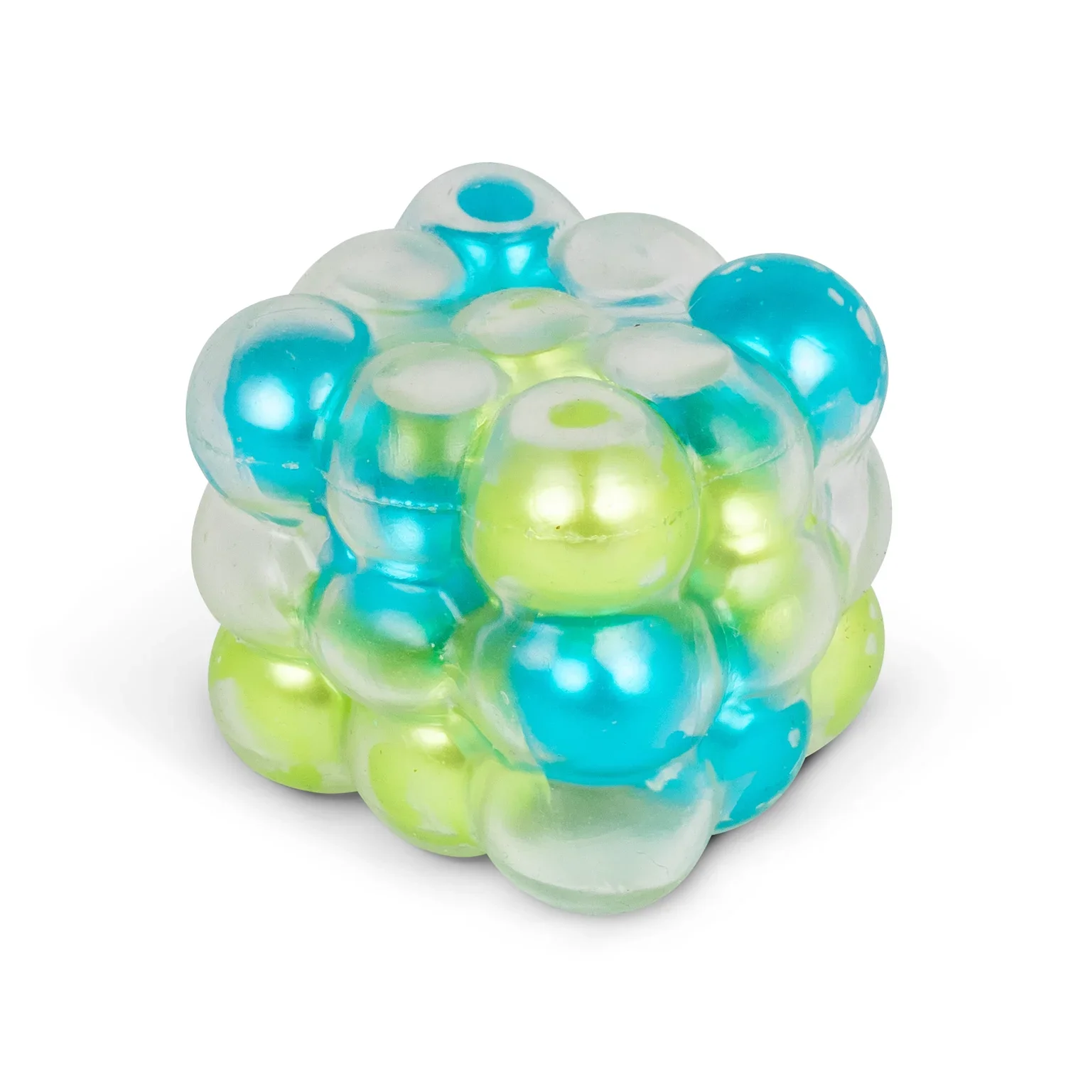 Scrunchems Fidgets New Fidgets Scrunchems NeeDoh Nice Cube Squishy Fidget Autism Toys