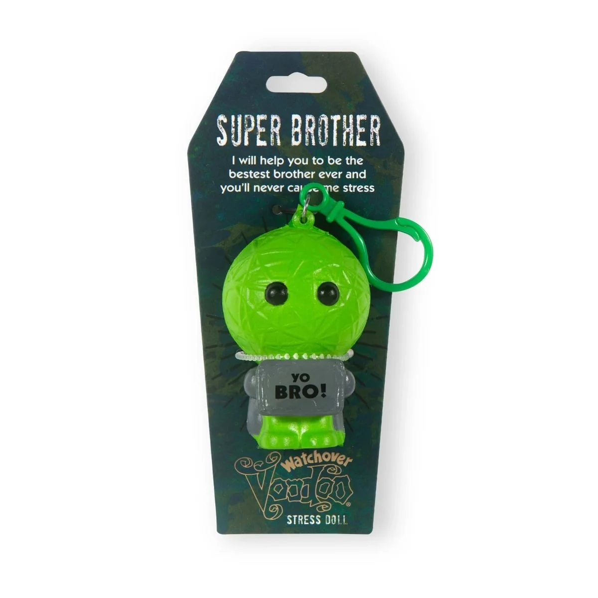 70H05340007-1 - Medium.jpg