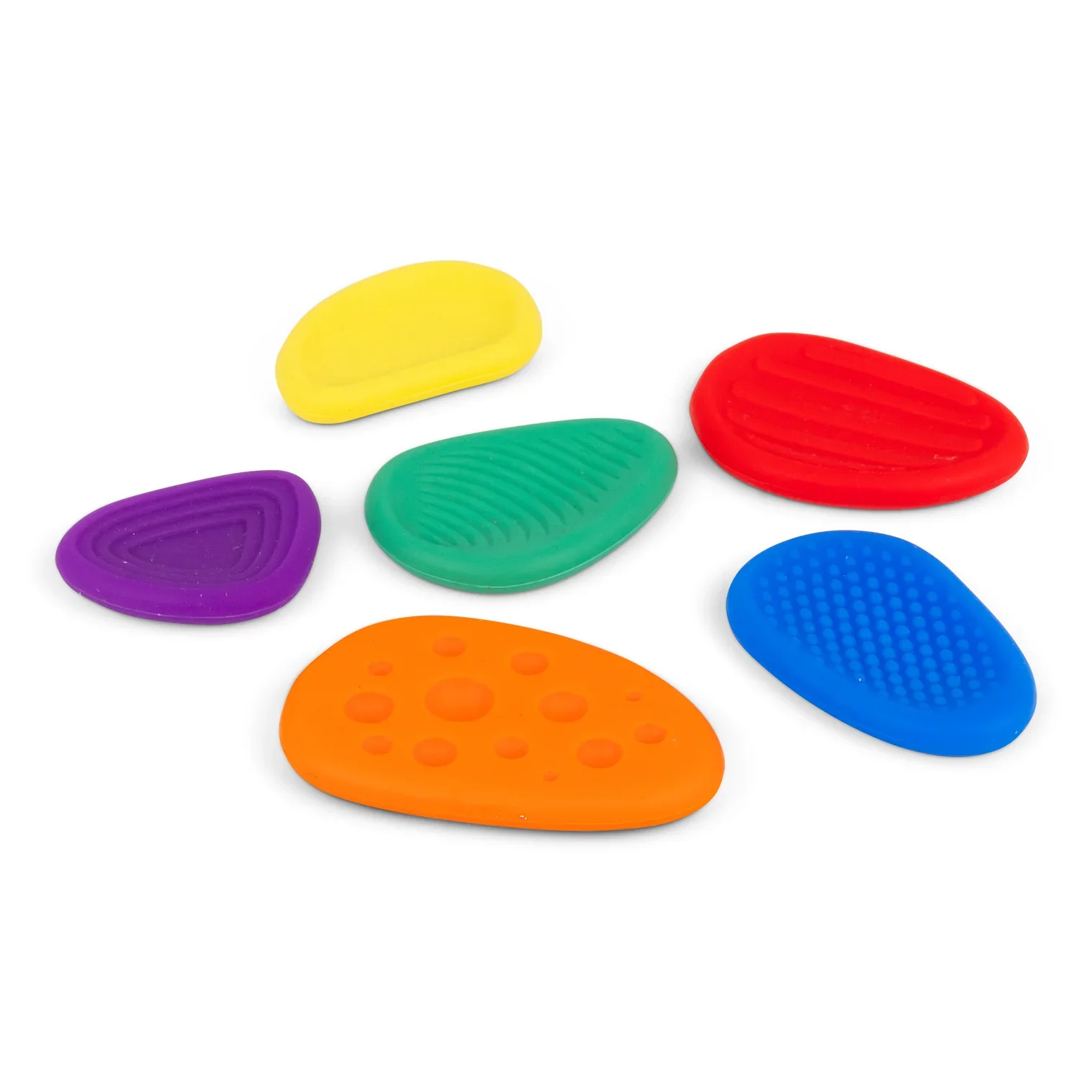fidget spinner metal fidget uk quality fidget spinners adult fidgets