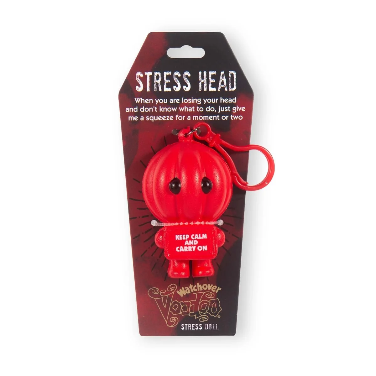 70H05340078-1 - Medium.jpg