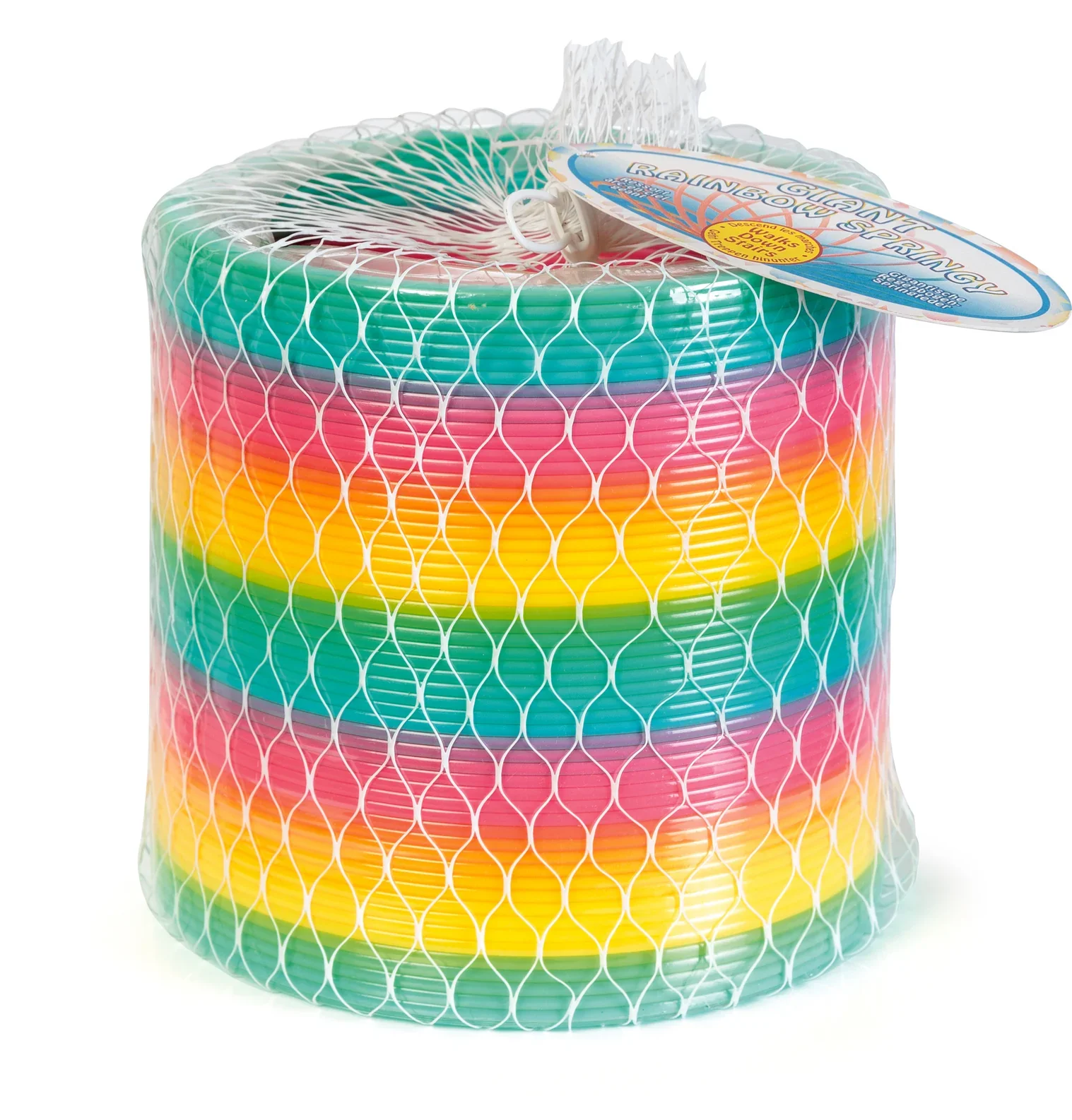 Scrunchems Fidgets New Fidgets Scrunchems NeeDoh Nice Cube Squishy Fidget Autism Toys