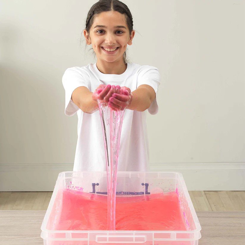 Slime Play Messy Play Slime Sensory Toys Sensory Play