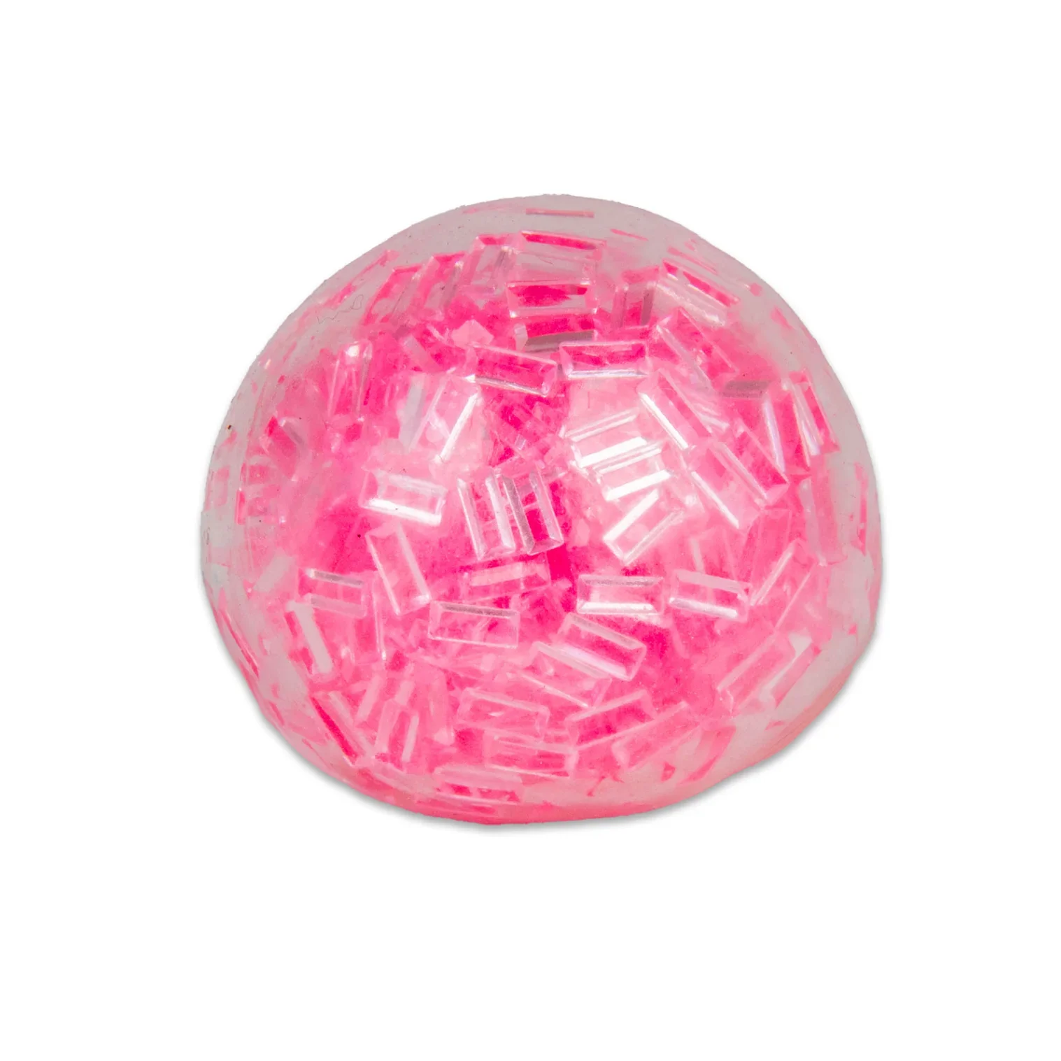 Scrunchems Fidgets New Fidgets Scrunchems NeeDoh Nice Cube Squishy Fidget Autism Toys
