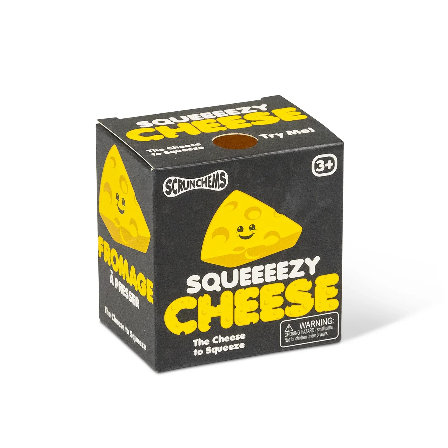 Scrunchems Fidgets New Fidgets Scrunchems NeeDoh Nice Cube Squishy Fidget Autism Toys