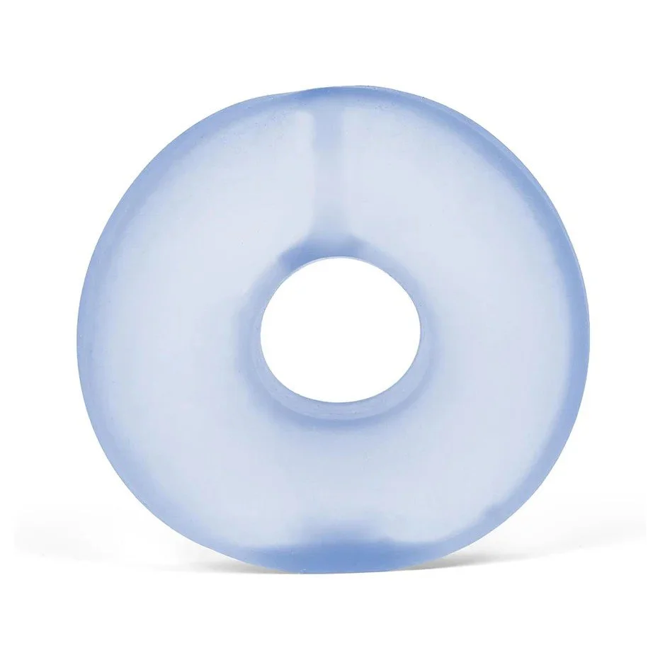 Speks Sensory Toys Adult Fidgets Speks Loop Toys Fidget Toys NeeDoh Tik Tok Sensation Autism Chews Autism Friendly Chewies Squeezy Toys Educational Sensory Toys UK Sensory Shop