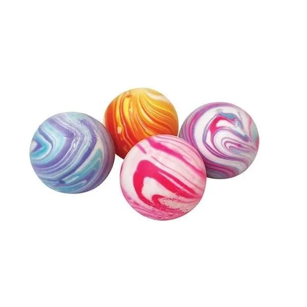 Sensory Toys Fidget Toys NeeDoh Tik Tok Sensation Autism Chews Autism Friendly Chewies Squeezy Toys Educational Sensory Toys UK Sensory Shop