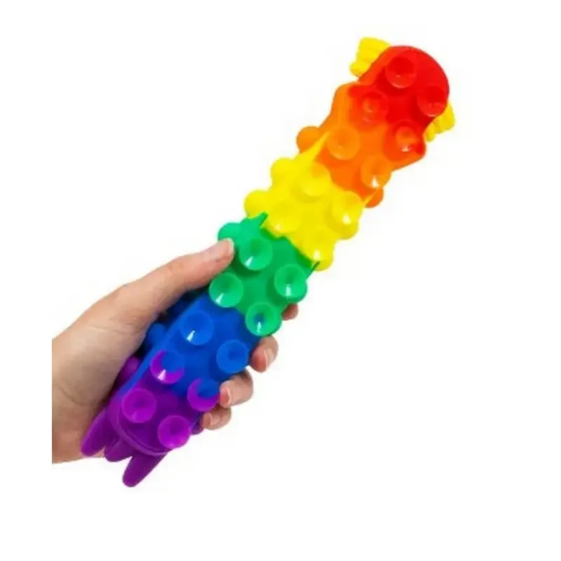 Fidget Toys Squishy Toys Sensory Toys Surprise Fidgets Surprise Squishy Toys