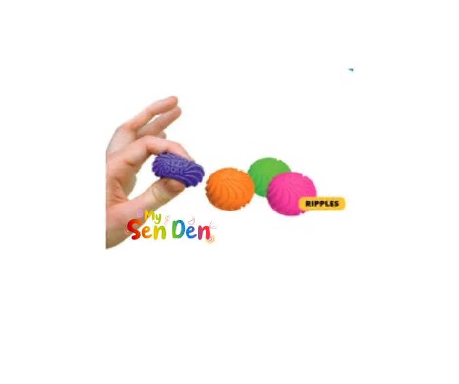 Sensory Toys Fidget Toys NeeDoh Tik Tok Sensation Autism Chews Autism Friendly Chewies Squeezy Toys Educational Sensory Toys UK Sensory Shop