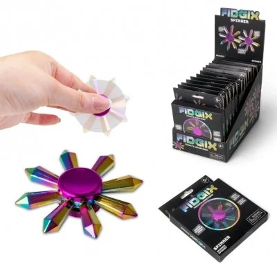 fidget spinner metal fidget uk quality fidget spinners adult fidgets
