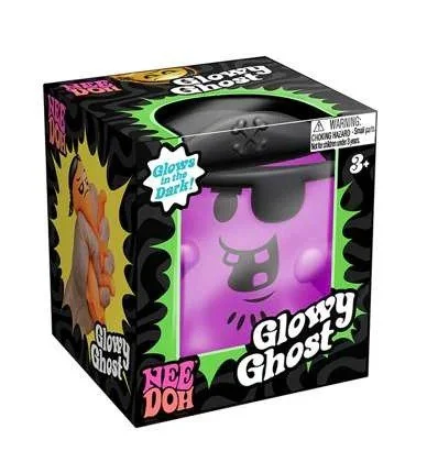 Sensory Toys Fidget Toys NeeDoh Tik Tok Sensation Autism Chews Autism Friendly Chewies Squeezy Toys Educational Sensory Toys UK Sensory Shop