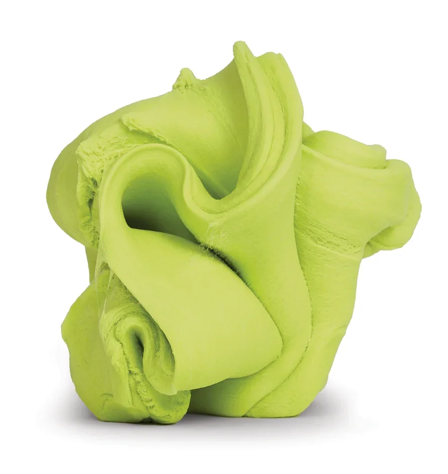 speks-blur-fidget-toy-citron.webp