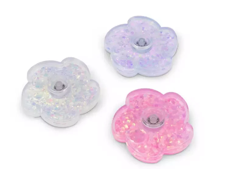 Fidget Toys Squishy Toys Sensory Toys Surprise Fidgets Surprise Squishy Toys