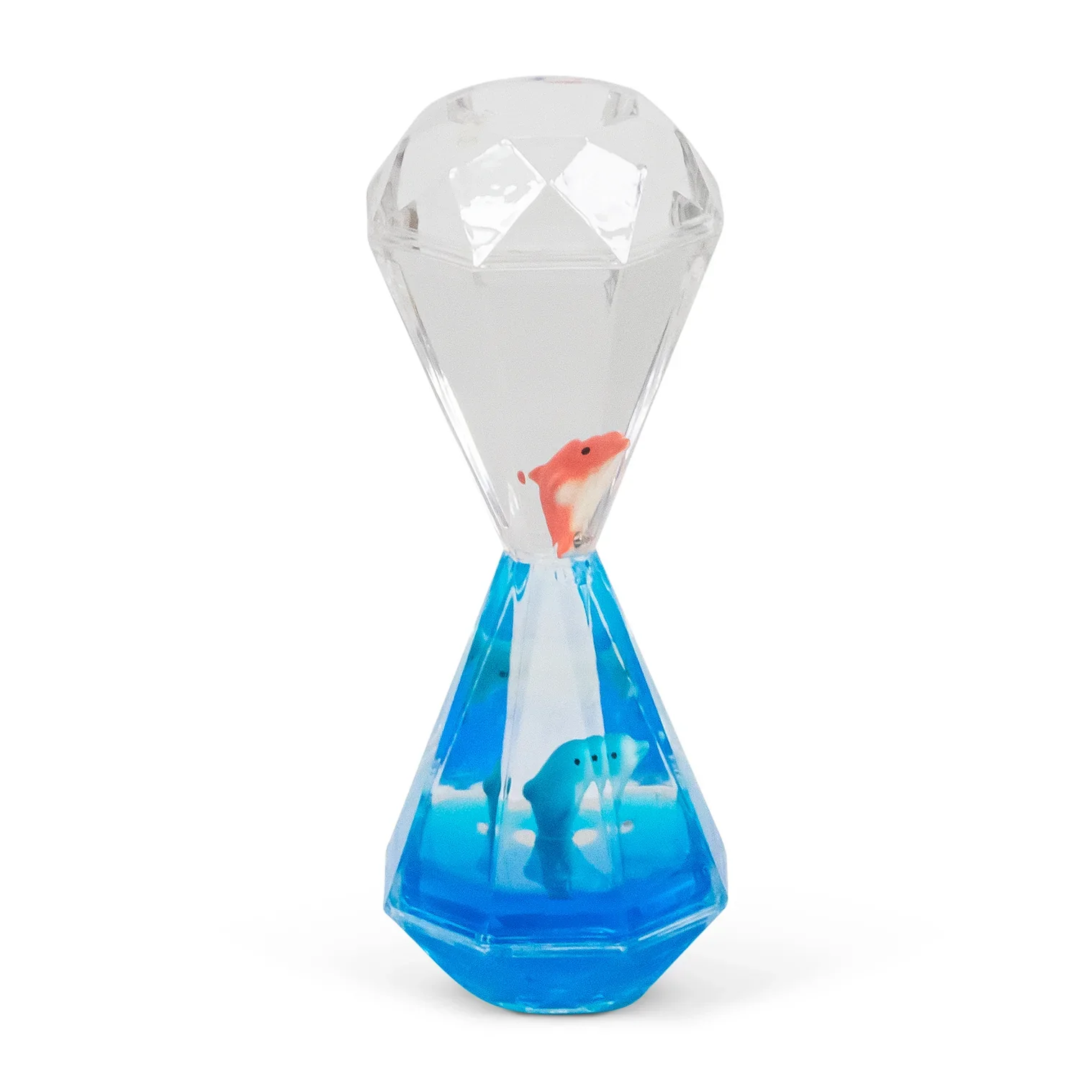 Scrunchems Fidgets New Fidgets Scrunchems NeeDoh Nice Cube Squishy Fidget Autism Toys