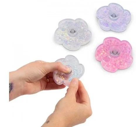 Fidget Toys Squishy Toys Sensory Toys Surprise Fidgets Surprise Squishy Toys