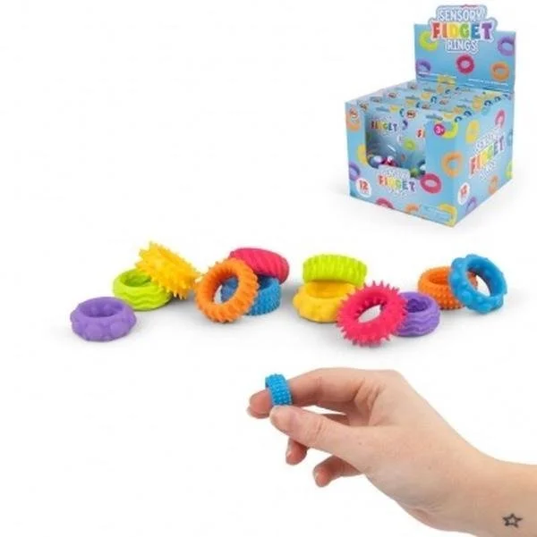 Sensory Toys Fidget Toys NeeDoh Tik Tok Sensation Autism Chews Autism Friendly Chewies Squeezy Toys Educational Sensory Toys UK Sensory Shop