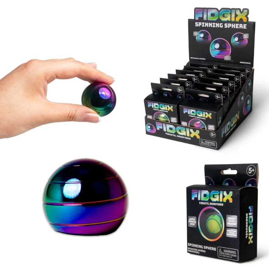 Adult Fidget Toys Teenage Fidget Toys Squishy Toys Sensory Toys Surprise Fidgets Surprise Squishy Toys