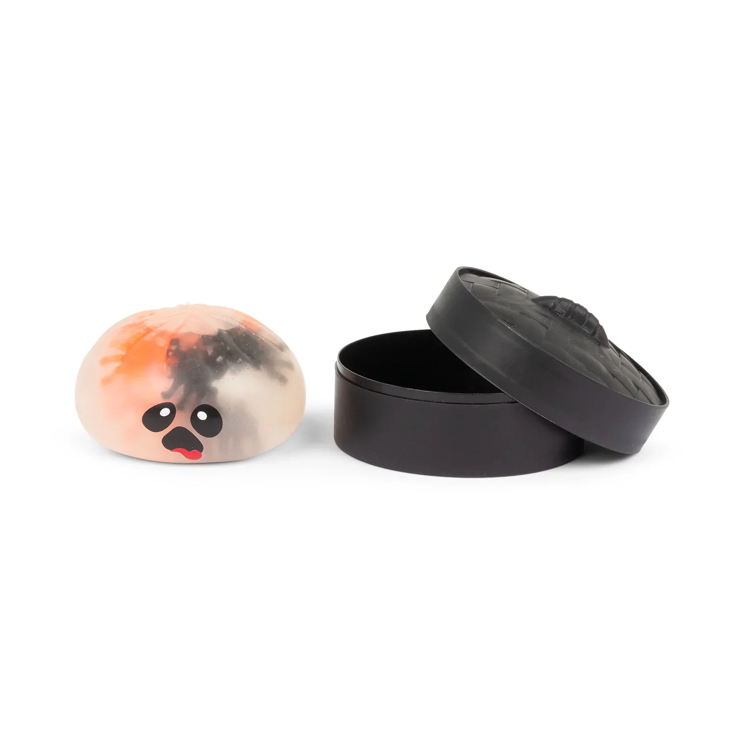 Scrunchems Dumplings Fidgets New Fidgets Scrunchems Viral Dumplings NeeDoh Nice Cube Squishy Fidget Autism Toys