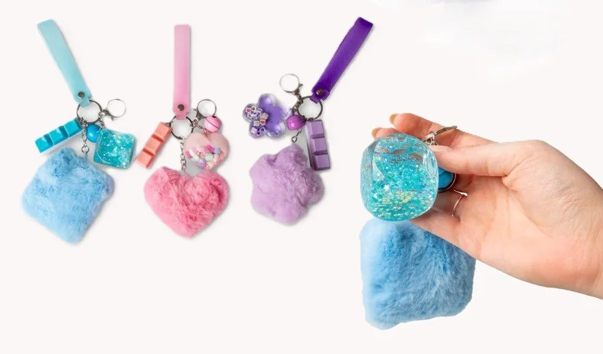 Adult Fidget Toys Teenage Fidget Toys Squishy Toys Sensory Toys Surprise Fidgets Surprise Squishy Toys