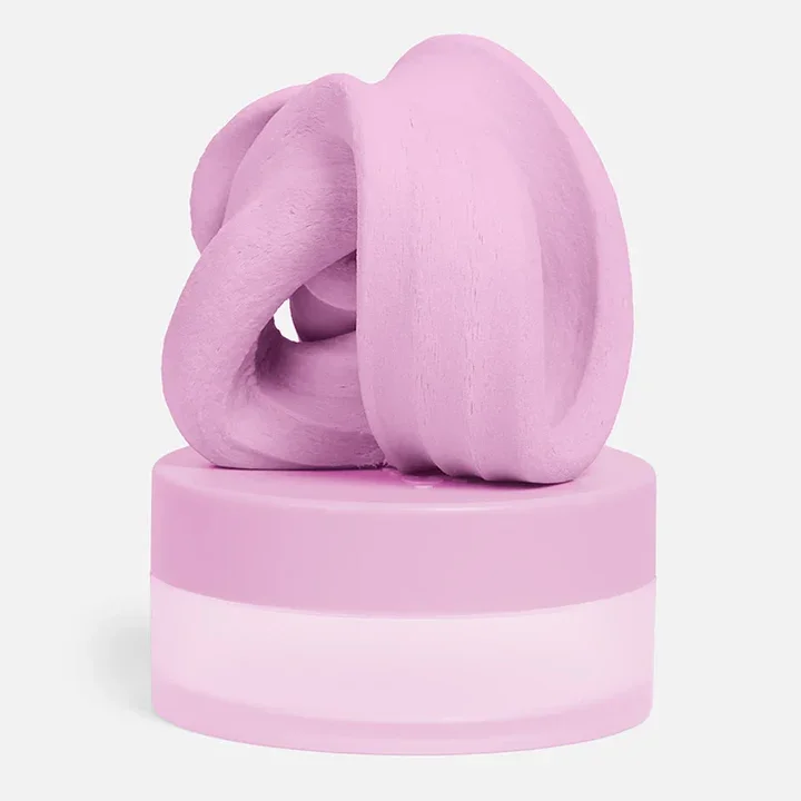 speks-blur-fidget-toy-blush-pot.webp