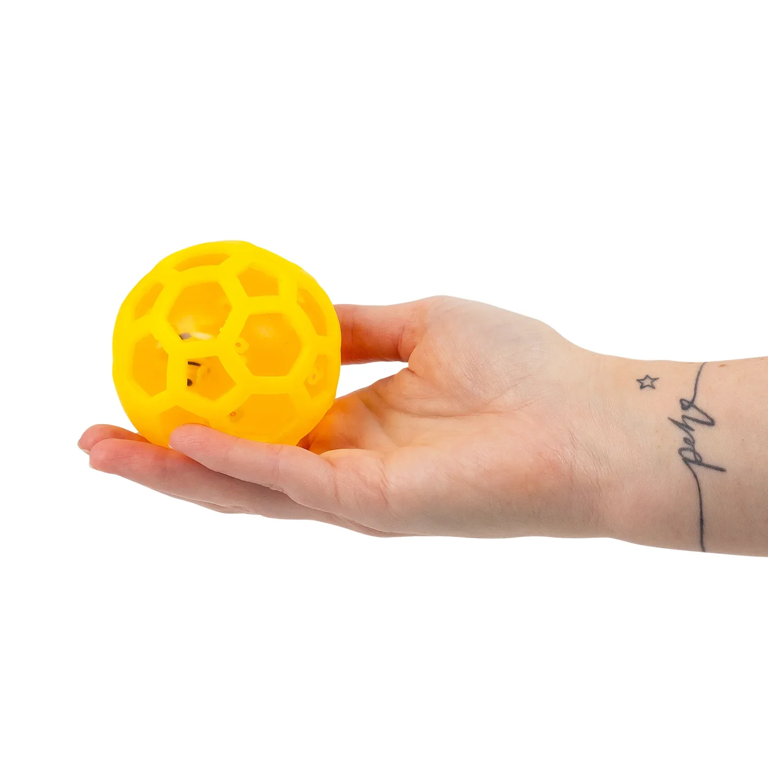 Scrunchems Fidgets New Fidgets Scrunchems NeeDoh Nice Cube Squishy Fidget Autism Toys