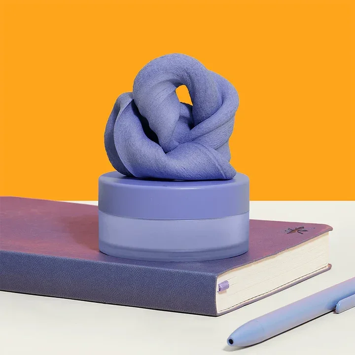 speks-blur-fidget-toy-twilight (1).webp