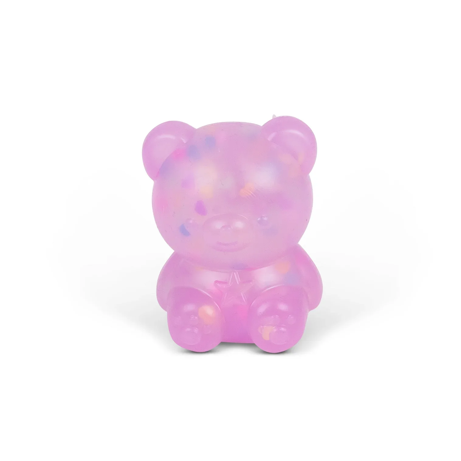 Scrunchems Fidgets New Fidgets Scrunchems NeeDoh Nice Cube Squishy Fidget Autism Toys