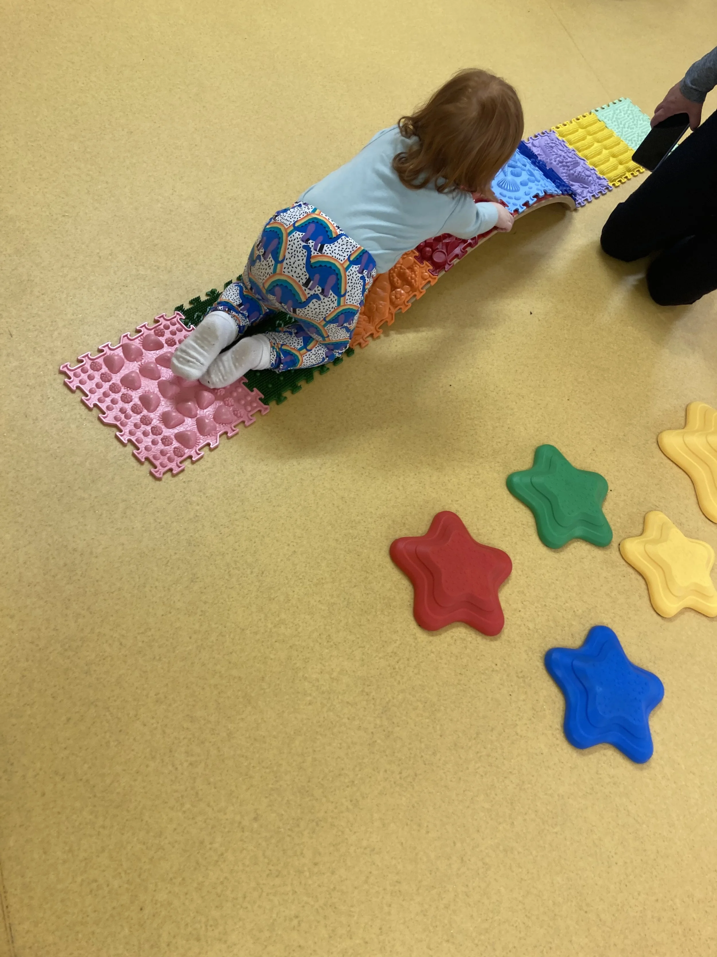 2023-11-07 11.17.49.jpg