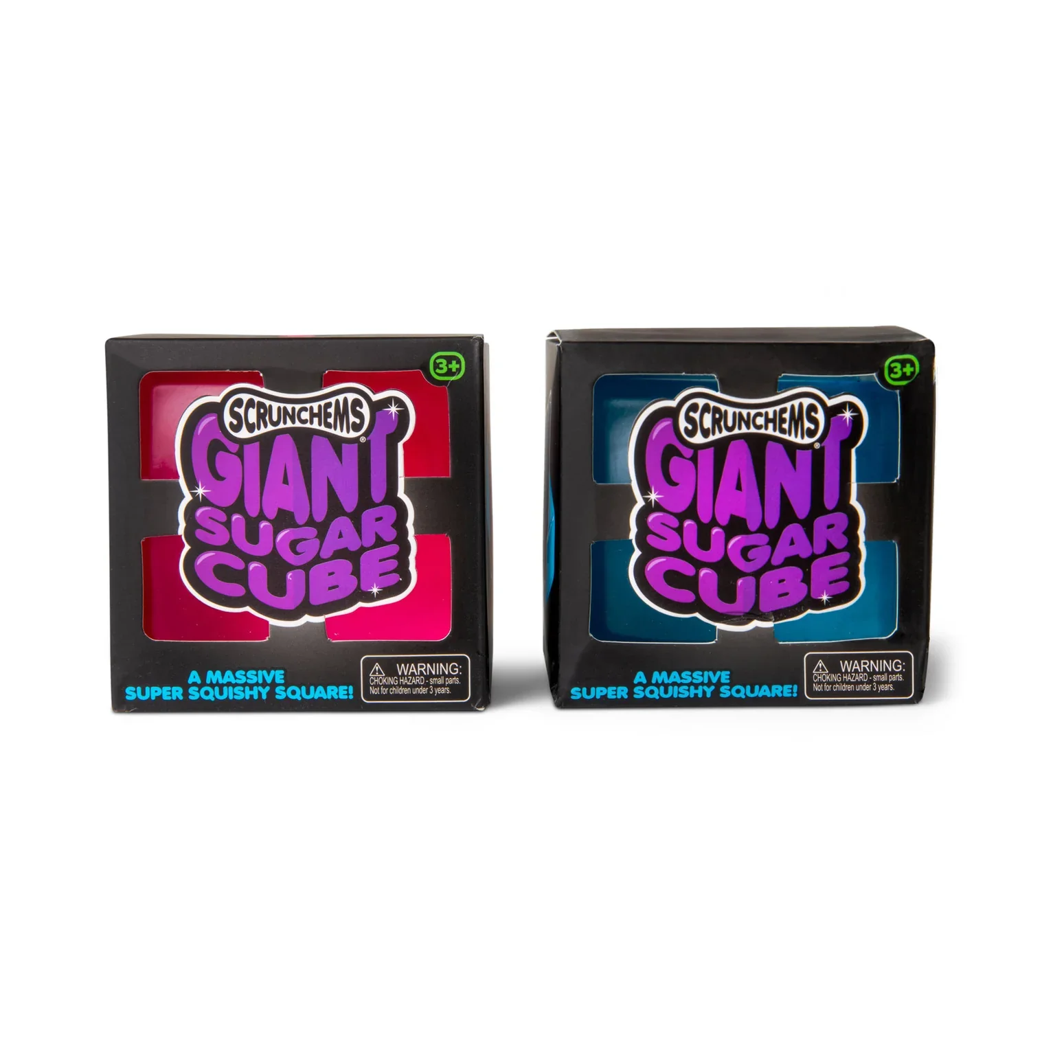 Scrunchems Fidgets New Fidgets Scrunchems NeeDoh Nice Cube Squishy Fidget Autism Toys