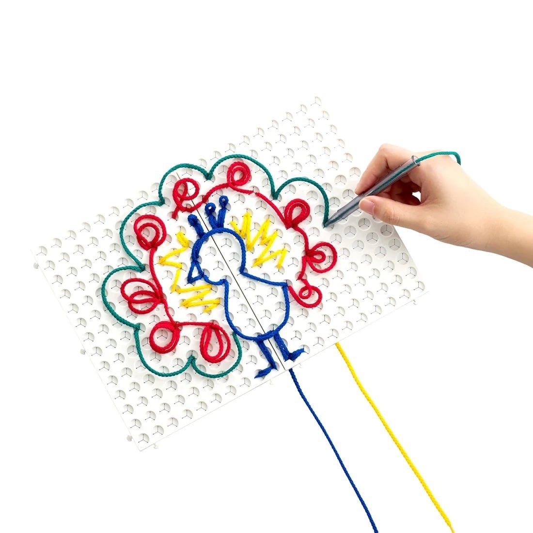 Sensory Toys Fidget Toys NeeDoh Tik Tok Sensation Autism Chews Autism Friendly Chewies Squeezy Toys Educational Sensory Toys UK Sensory Shop