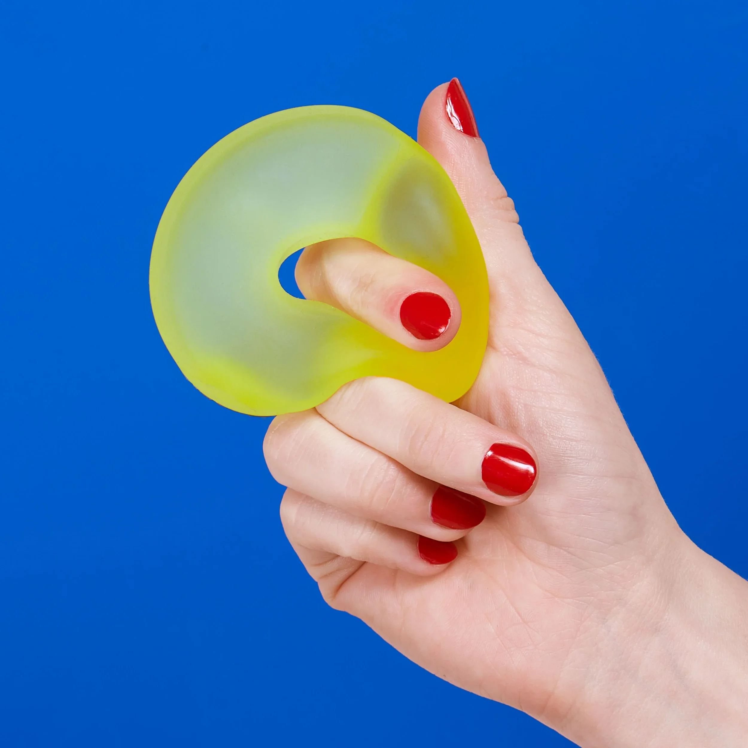 Speks Magnetic Fidgets Adult Fidget Toys Teenage Fidget Toys Squishy Toys Sensory Toys Surprise Fidgets Surprise Squishy Toys