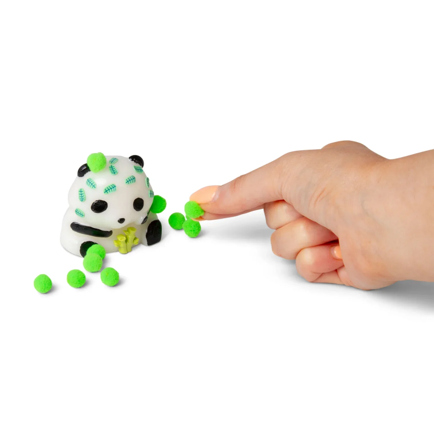 Scrunchems Fidgets New Fidgets Scrunchems NeeDoh Nice Cube Squishy Fidget Autism Toys