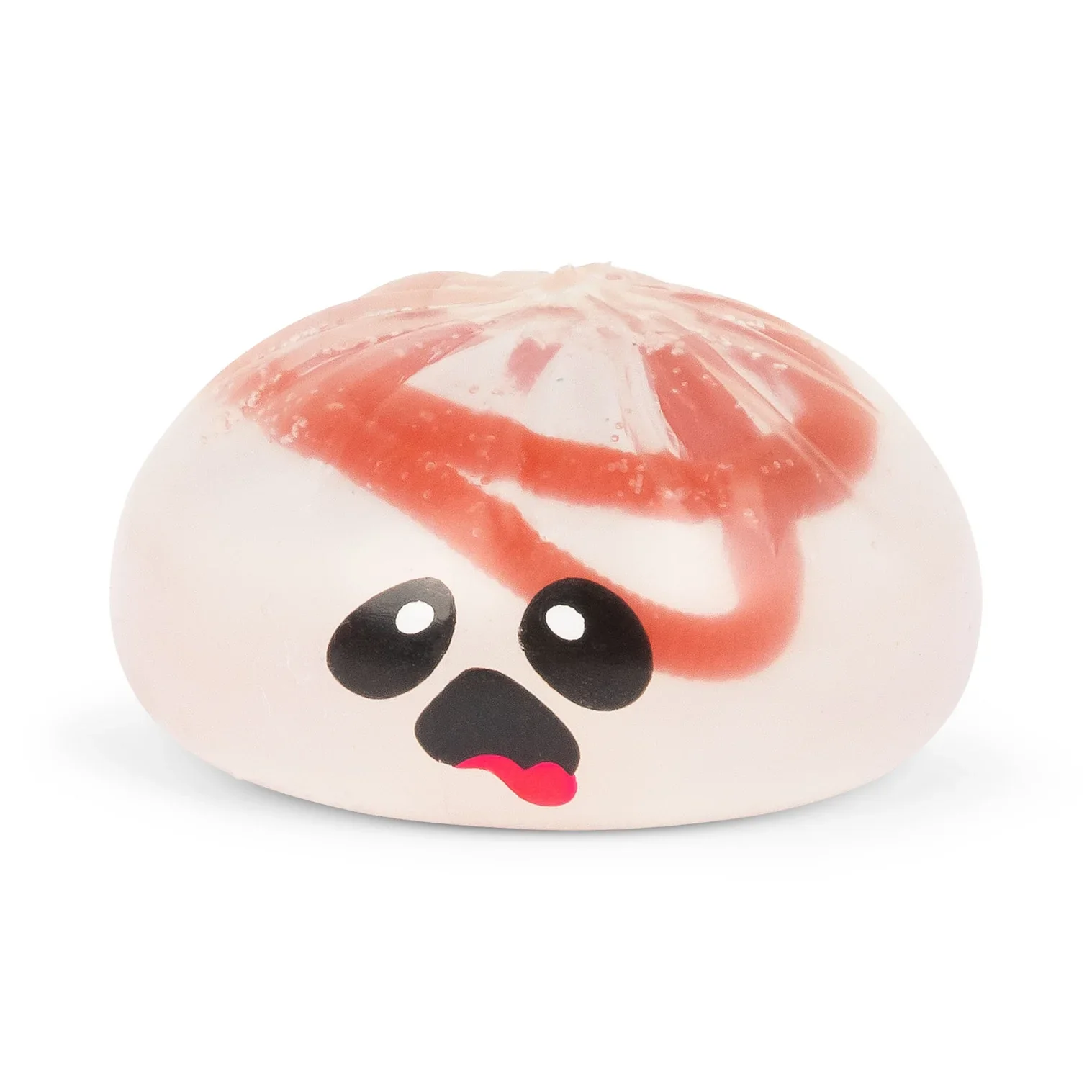 Scrunchems Dumplings Fidgets New Fidgets Scrunchems Viral Dumplings NeeDoh Nice Cube Squishy Fidget Autism Toys