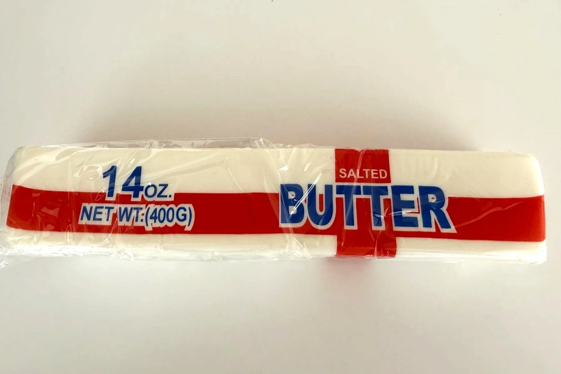 Viral Butter Squishy England Flag England World CupDumplings Squishy Dumplings UK Mystery Surprise Dumplings