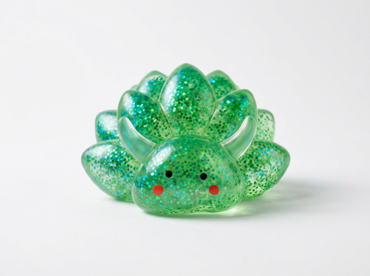 Squishy Toys Sensory Toys Fidget Toys UK