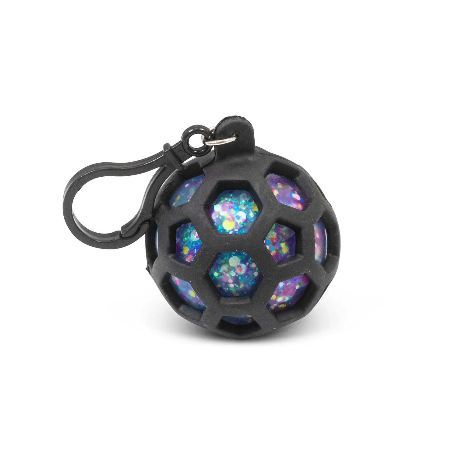 Scrunchems Fidgets New Fidgets Scrunchems NeeDoh Nice Cube Squishy Fidget Autism Toys