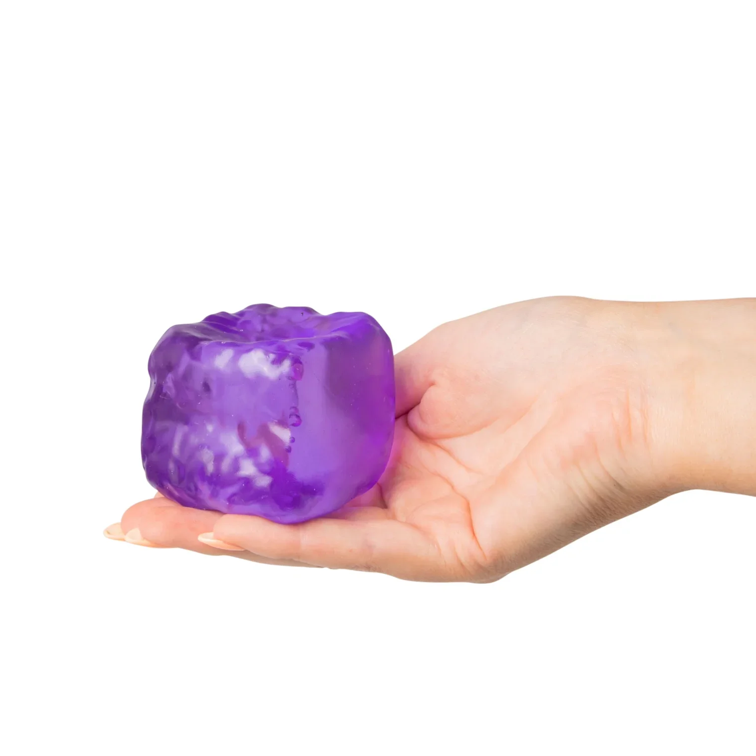 Scrunchems Fidgets New Fidgets Scrunchems NeeDoh Nice Cube Squishy Fidget Autism Toys