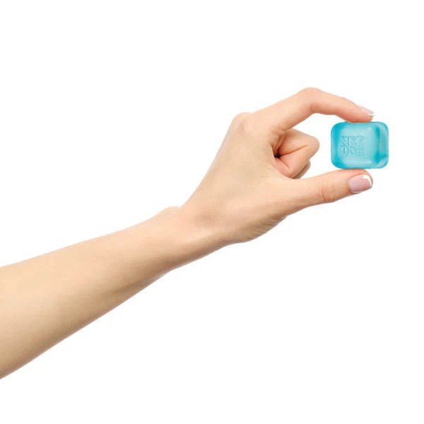 Sensory Toys Fidget Toys Scunchems NeeDoh Tik Tok Sensation Autism Chews Autism Friendly Chewies Squeezy Toys Educational Sensory Toys UK Sensory Shop