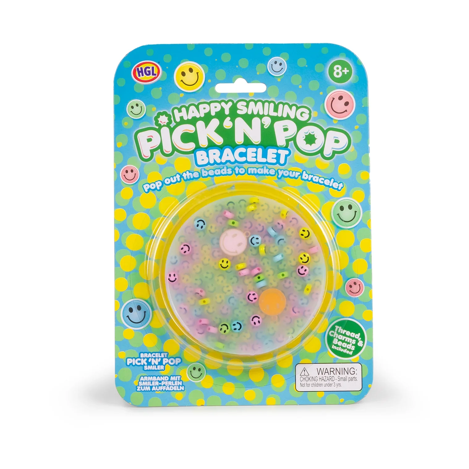 Picky Pads Fidget Toys Picky Pad Bracelet Sensory Toys UK