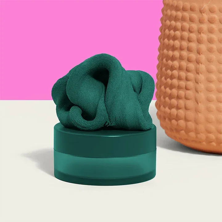 speks-blur-fidget-toy-forest-pot.webp